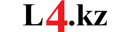 L4.kz
